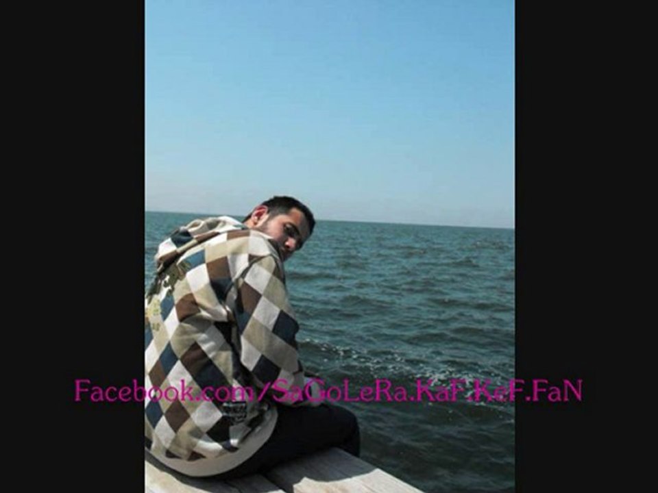 Şahsi - BaKi DeĞiL