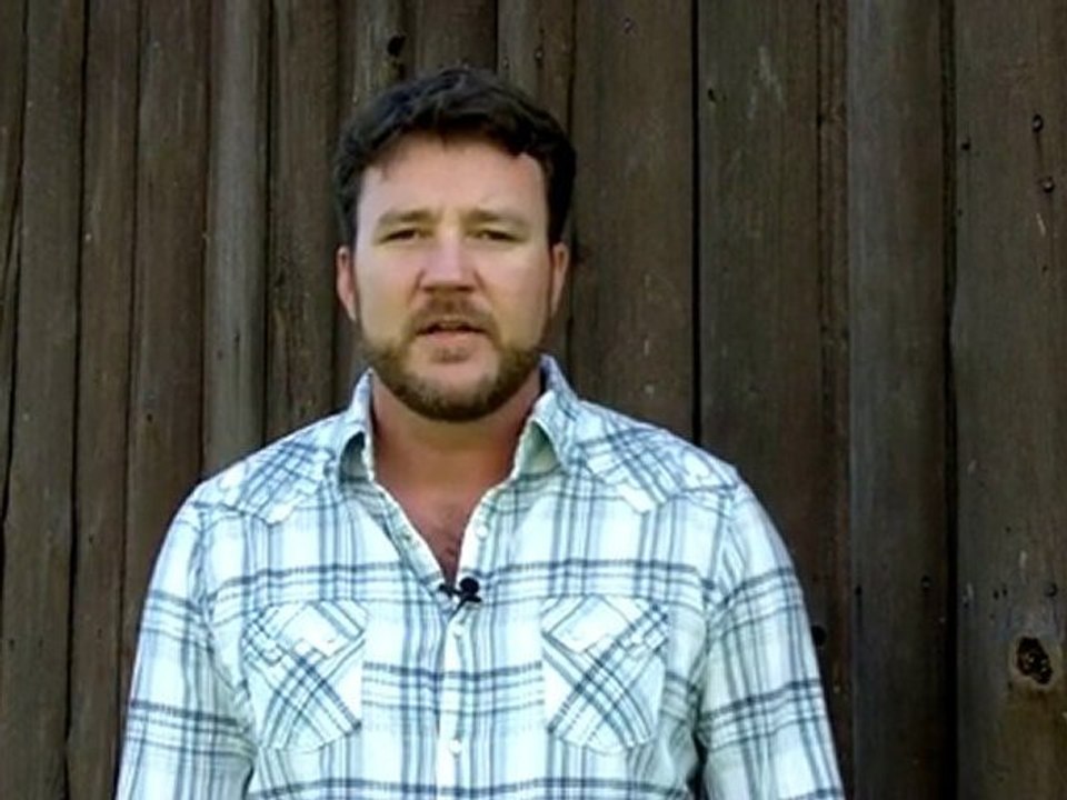 Sandpoint Video - Web Video Marketing in Sandpoint Idaho