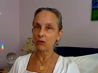 Being a Good Lover of You  -or-  False Beliefs Bite
