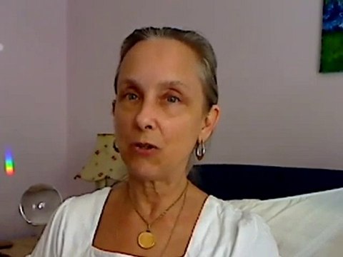 Being a Good Lover of You -or- False Beliefs Bite