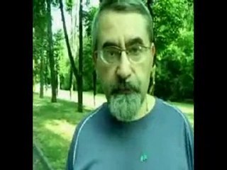 SlavaRussiaVDV10fs3-1