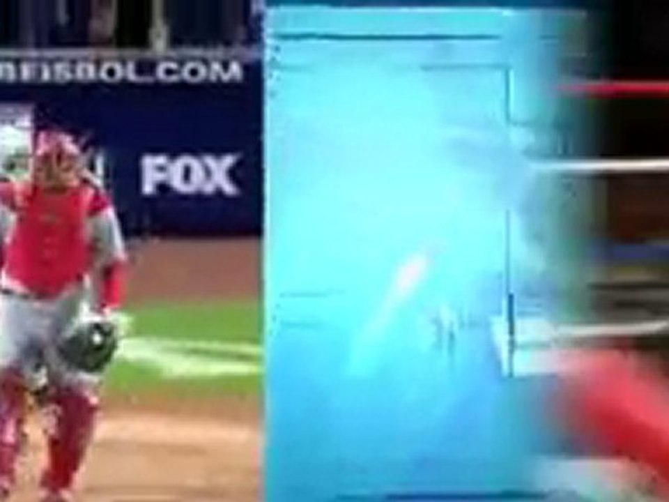 fox-sports-en-espaa-ol-2010