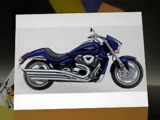 Louisville Suzuki Motorcycle Dealer