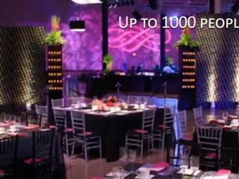 DOUBLETREE PITTSBURGH MONROEVILLE Video Tour