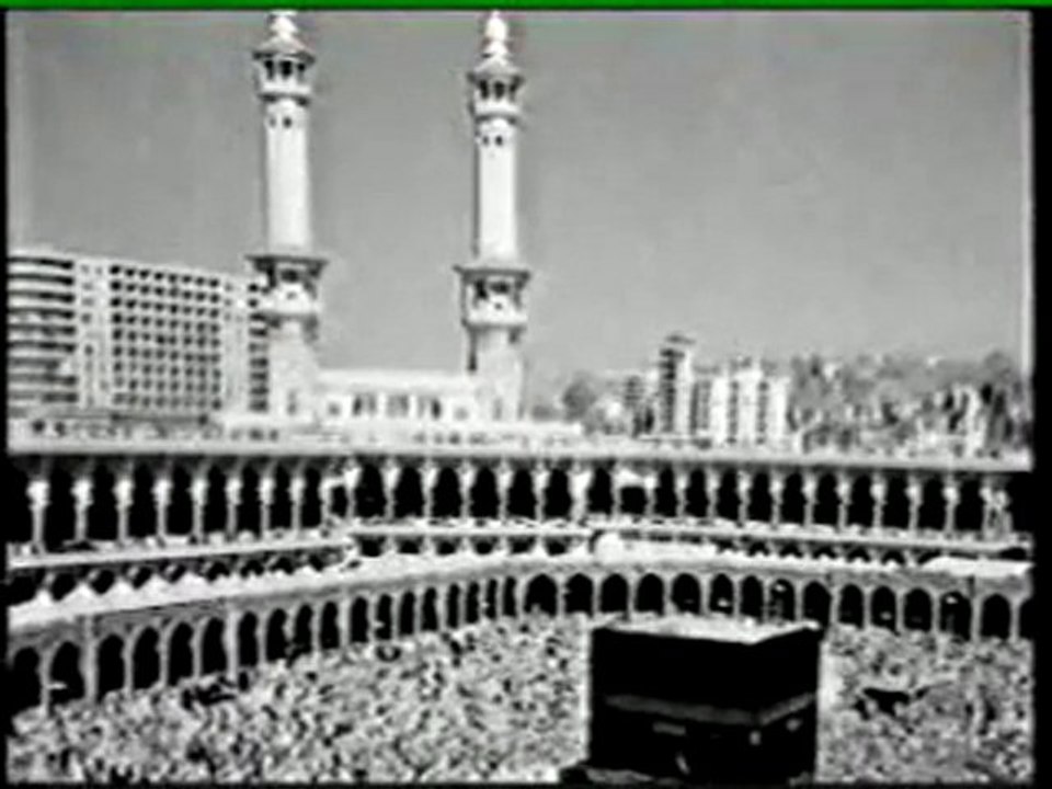 الشيخ محمد بوسليماني
