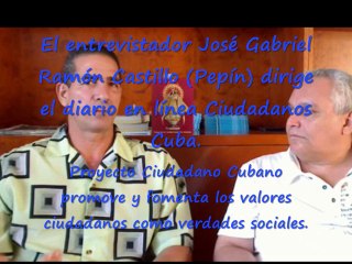 Encuentro con Fabio Prieto Llorente (Final)