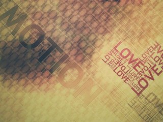 Sweet Disposition (Matt Crofford Remix)