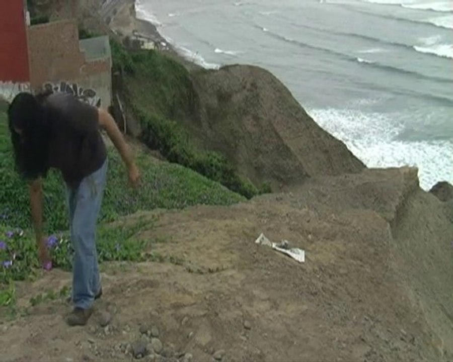 la huaca_ baja calidad