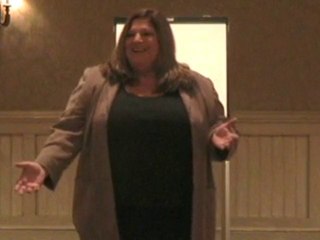 Harris Real Estate University TOP 100 Video 19