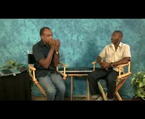 Vocal Training, Vocal Coach Can Fix Your Voice