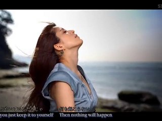 SPEED Himawari eng subs