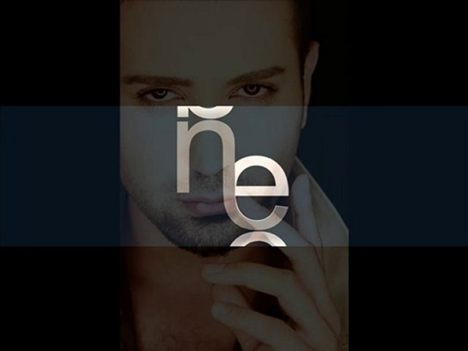 Tan Taşçı - Ağla Ağla