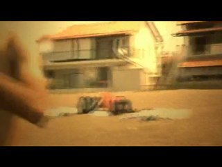 küçük kalpler fragman 1