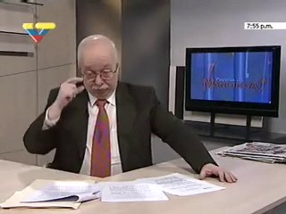 02 LOS PAPELES DE MANDINGA DEL MARTES, 24 DE AGOSTO DE 2010