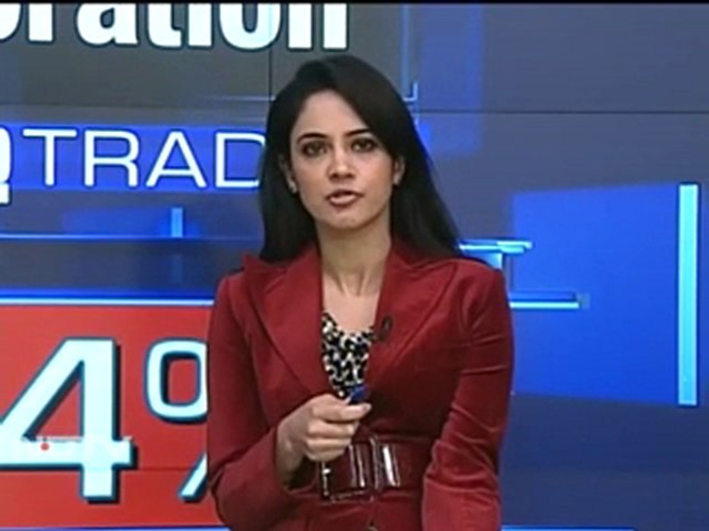 ⁣Global cotton supply outlook