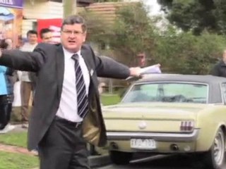 Real Estate Agents Ringwood Carter Real Estate VIC