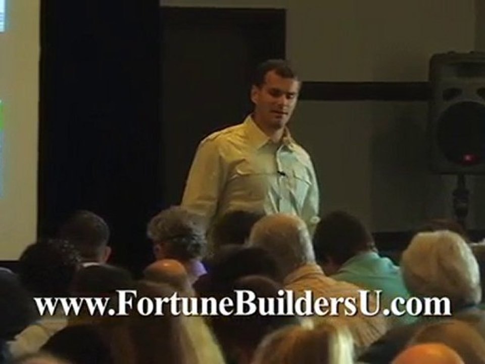 Recognizing a Short Sales Deal During The Seller Call