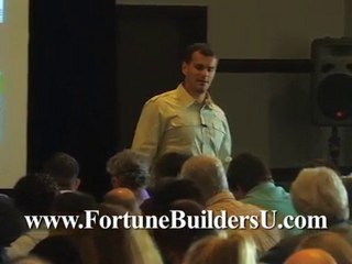 Recognizing a Short Sales Deal During The Seller Call