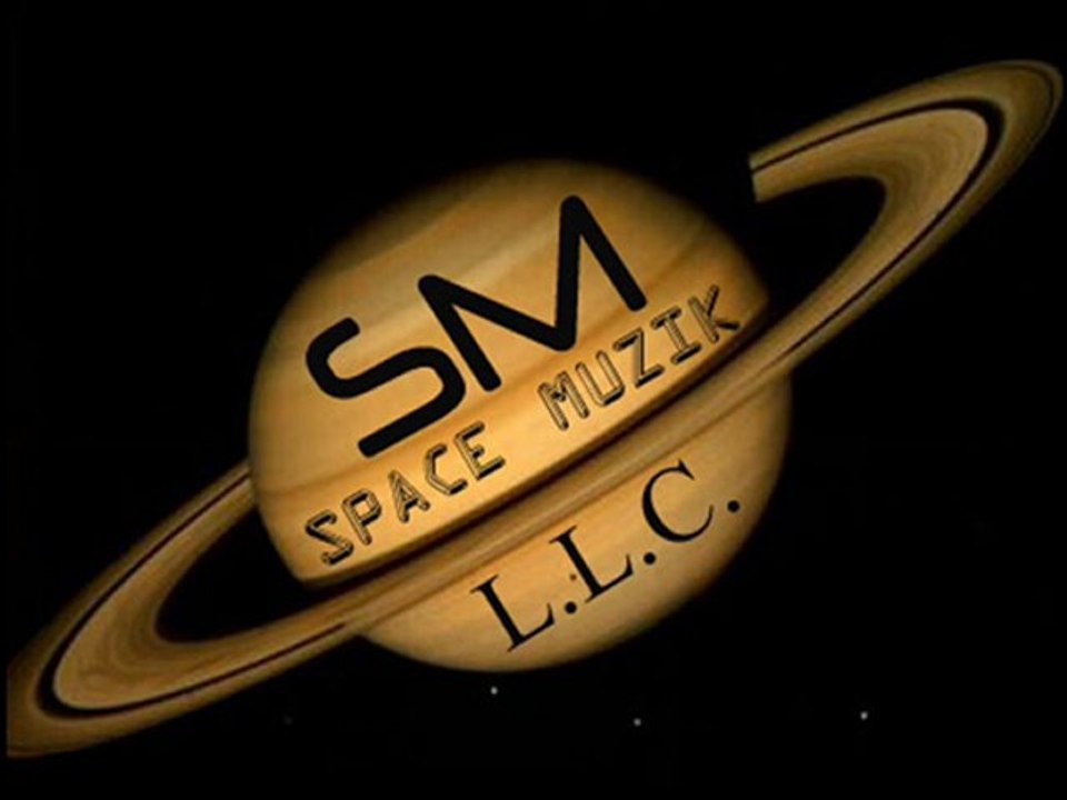 TEAM ASAP - HOOKS NOT INCLUDED (SPaceMUZIK L.L.C.)