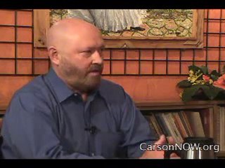 our Town Carson Now: BOS Debate Part Two