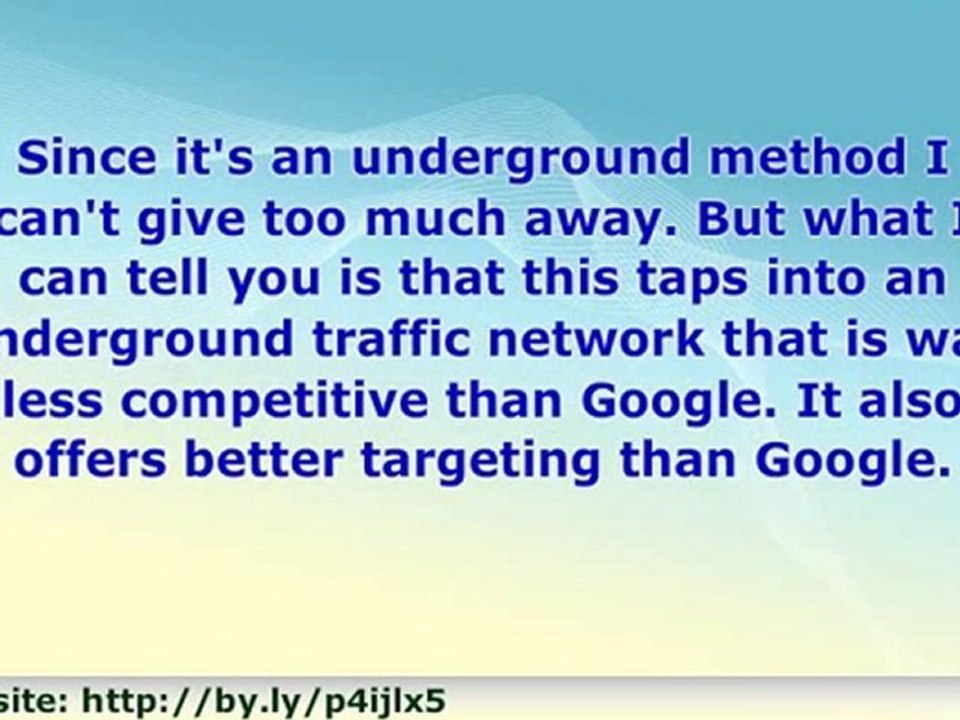 Auto Traffic Avalanche - Exactly $219,249 In A Month On Clic