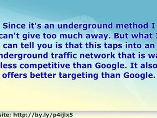 Auto Traffic Avalanche - Exactly $219,249 In A Month On Clic