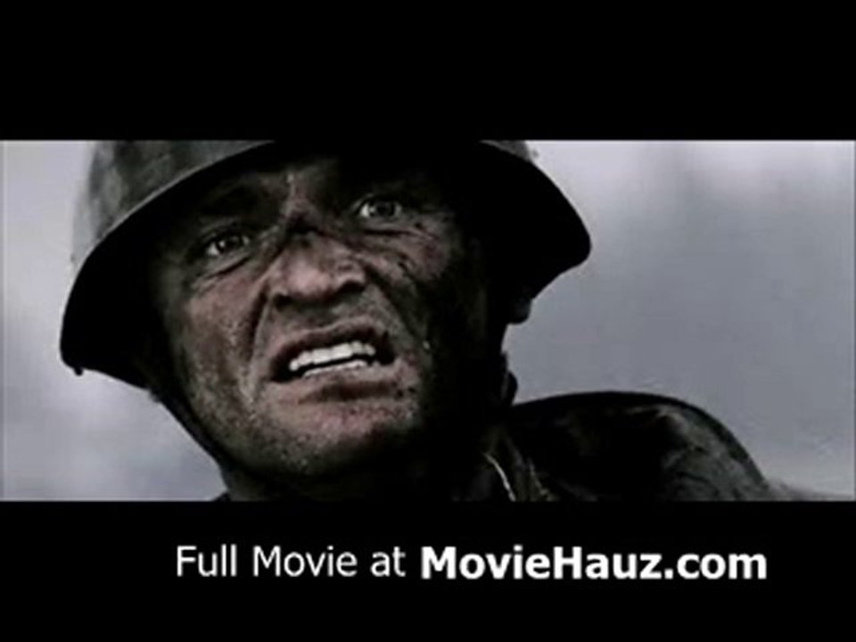 leningrad (2009) Part 1 of 12