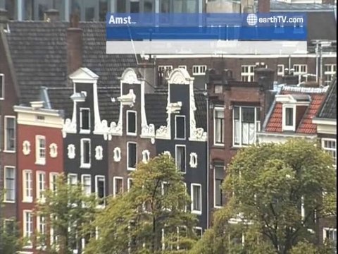 Palma de Mallorca - Spain, Warsaw - Poland, Metz - France, Ascona - Ticino - Switzerland, Plettenberg Bay - South Africa, Amsterdam - Netherlands, Durban - South Africa