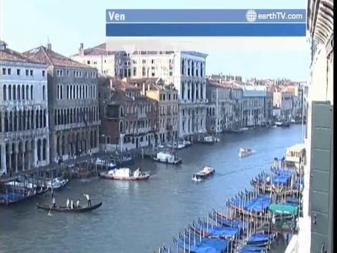 Warnemunde - Germany, Antibes - Juan-les-Pins - France, Ekaterinburg - Russia, Sydney - Australia, Lugano - Ticino - Switzerland, Venice - Italy, Hong Kong SAR - China