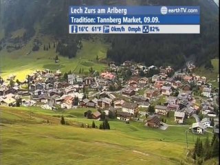 Hong Kong SAR - China, Munich - Germany, Avignon - France, Lech Zurs am Arlberg - Austria, Metz - France, Dusseldorf - Germany, Palma de Mallorca - Spain