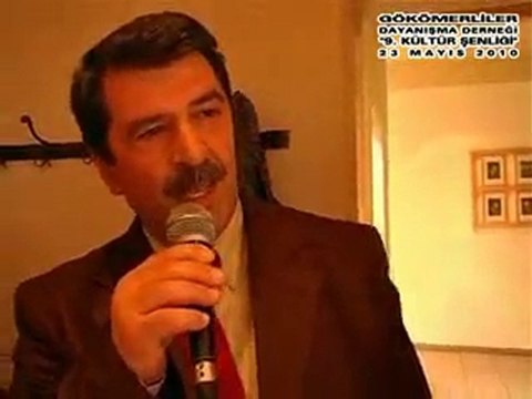 GURBETCi GÖKMERLiLER DAYANISMA DERNEGI 9. KLTR SENLIGI-1