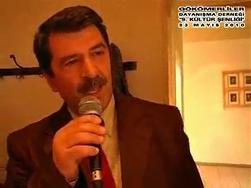 GURBETCi GÖKMERLiLER DAYANISMA DERNEGI 9. KLTR SENLIGI-1