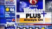 NBC Weather Plus: Networks & Promos - (2007)