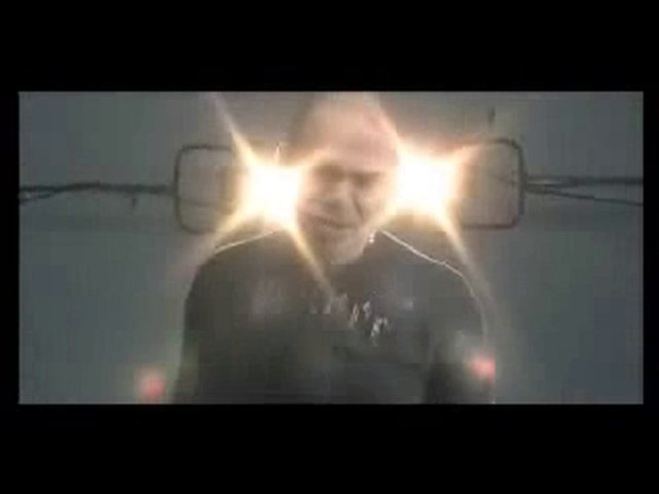 Yüksek Sadakat - Haydi Gel İçelim (Klip)