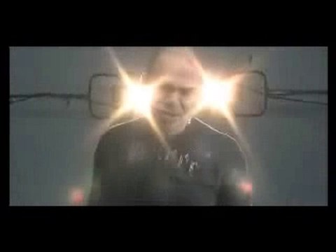 Yüksek Sadakat - Haydi Gel İçelim (Klip)