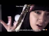 [Vietsub+kara][[MV] Run Devil Run - SNSD [SMStar]