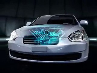 BRC REKLAM FILMLERİ. SIRALI OTOGAZ DÖNÜŞÜM, 2A MUHENDİSLIK