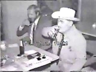 susan atkins gets married