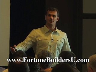 Real Estate Short Sales