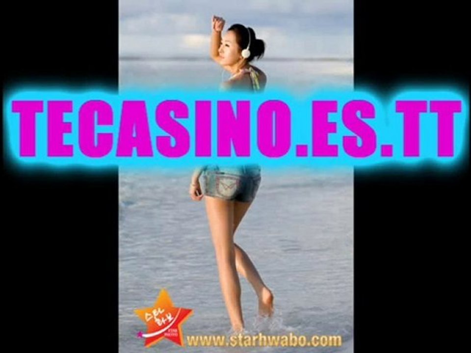 오션파라다이스게임●체리마스터게임♤WWW.TECASINO.ES.TT♠야마토게임●야마토게임사이트