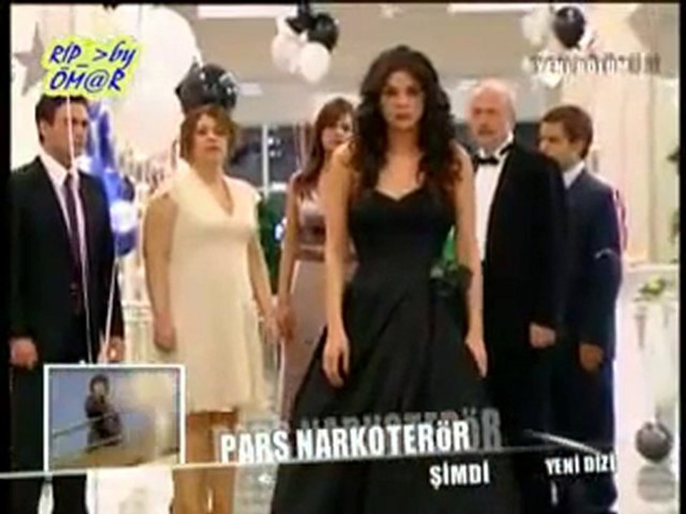 ♥♥♥___bengü___ağla kalbim___♥♥♥