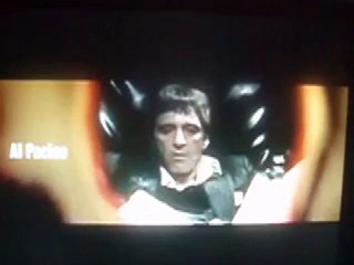 funk de fou terrible 4 scarface