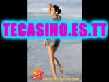 오션파라다이스게임☆체리마스터게임★◐WWW.TECASINO.ES.TT◑야마토게임▩야마토게임사이트