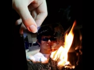 taner kaya ayrılsak ölürüz biz