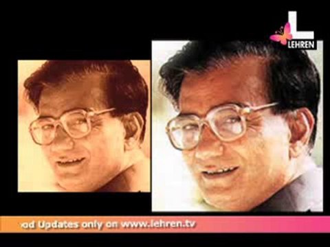 Will Aamir Work With Kundan Shah?