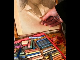 özgür kurum gözlerimi kapatsam