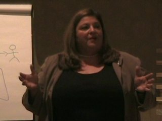 Harris Real Estate University TOP 100 Video 23