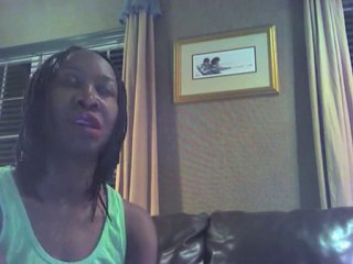 #Fantasia My Thoughts about Suicide