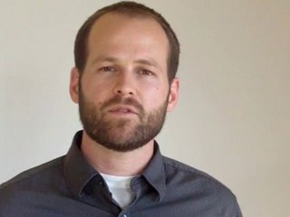 Las Vegas Bail Bondsman