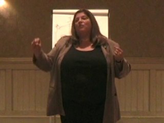 Harris Real Estate University TOP 100 Video 28